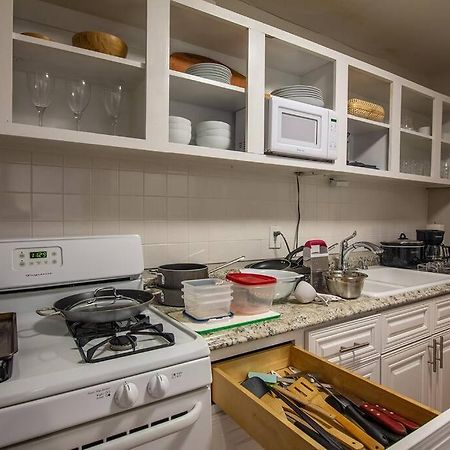 1001 Free Parking, 2 Bd, Modern Dtw, Great Wifi Apartment Atlanta Bagian luar foto