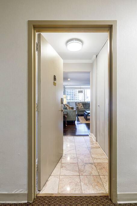 1001 Free Parking, 2 Bd, Modern Dtw, Great Wifi Apartment Atlanta Bagian luar foto